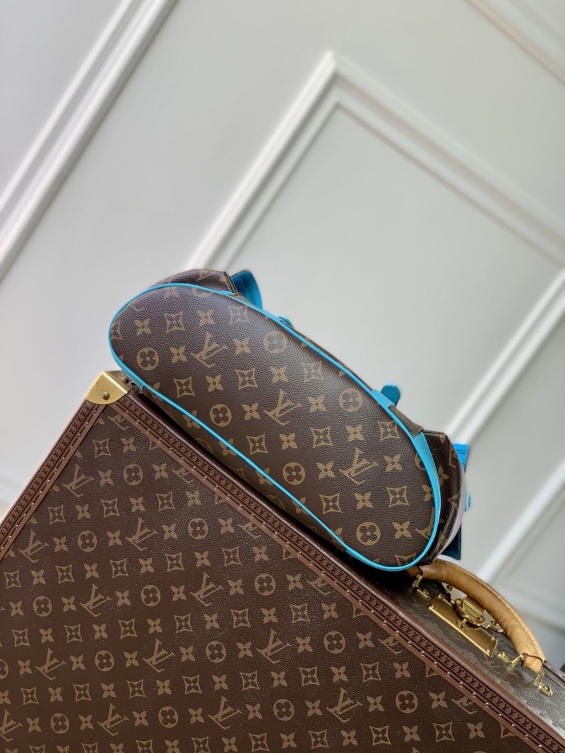 LV Backpacks